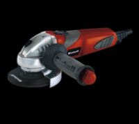 /album/einhell/esmerilhadeira-angular-rt-ag-115-png/